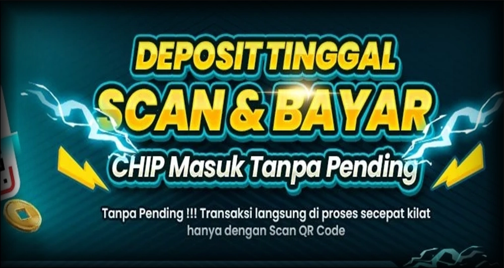 Pasti4D Mobile