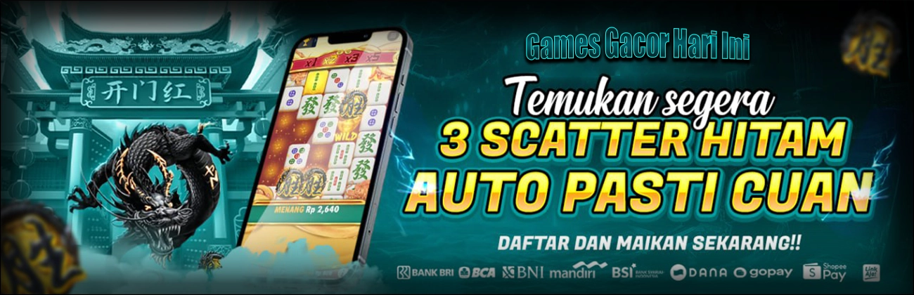 Pasti4D Desktop