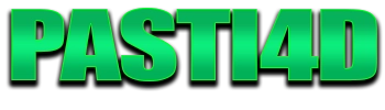 Logo Pasti4D